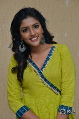 Eesha Rebba Latest Photo Gallery